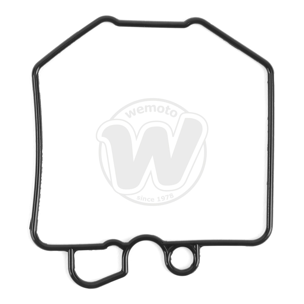 Joint de Cuve de Carburateur