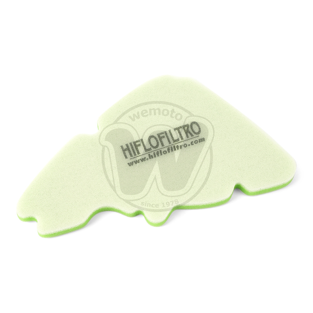 Air Filter HiFlo