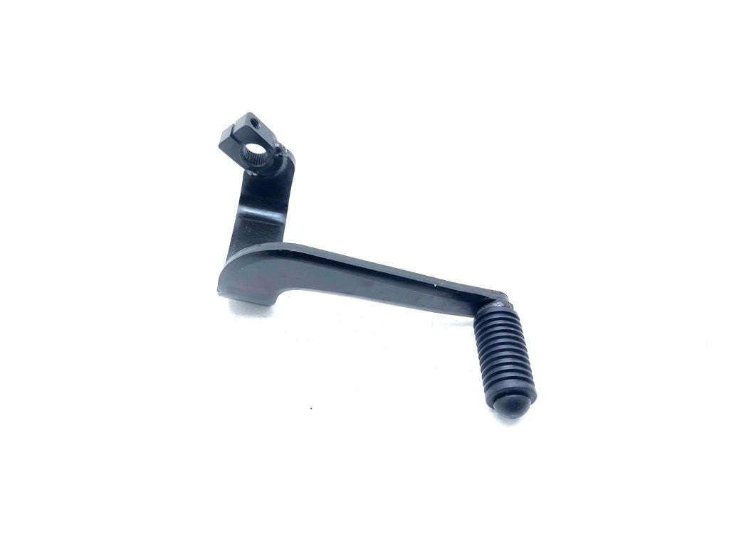 Gear Lever - OEM