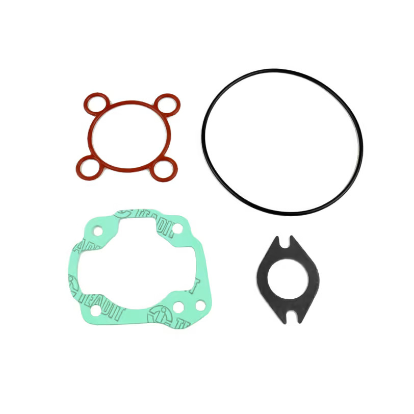 Gasket Set - Top End - Athena Italy