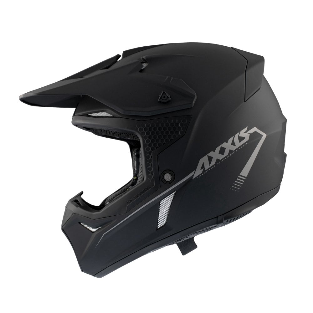 0GZ5485_axxis-wolf-solid-a1-matt-black-m-57-58cm-helmet-p32652-107678_image.jpg