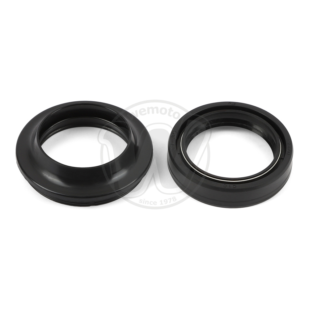 Guarnizioni Paraolio e Parapolvere - Honda OEM