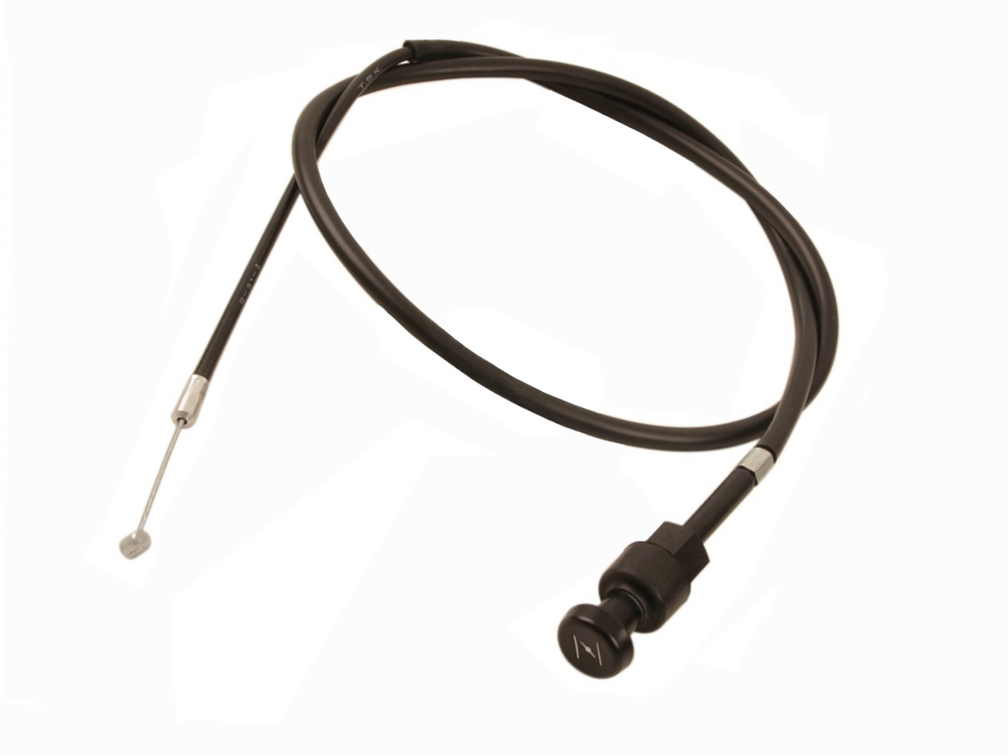 Cavo Aria - OEM