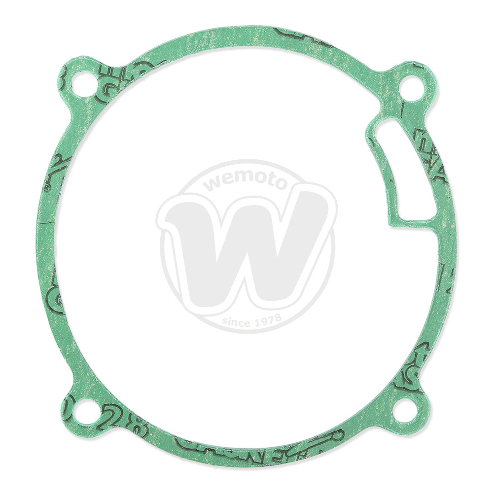 Joint de Carter de Générateur de Signal