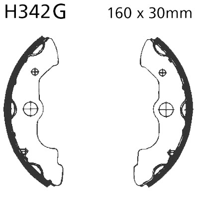 0HB6352_H342G.jpg