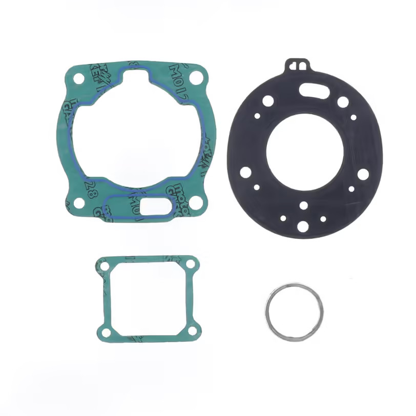 Gasket Set - Top End - Athena Italy