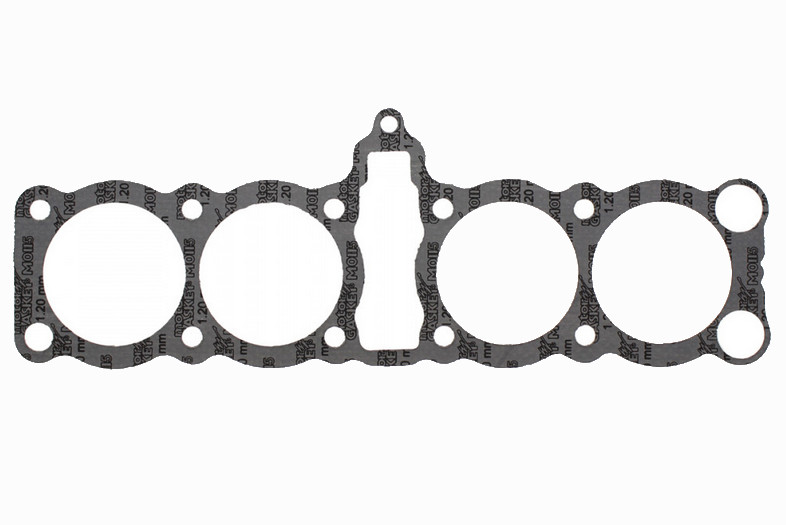 Cylinder Base Gasket