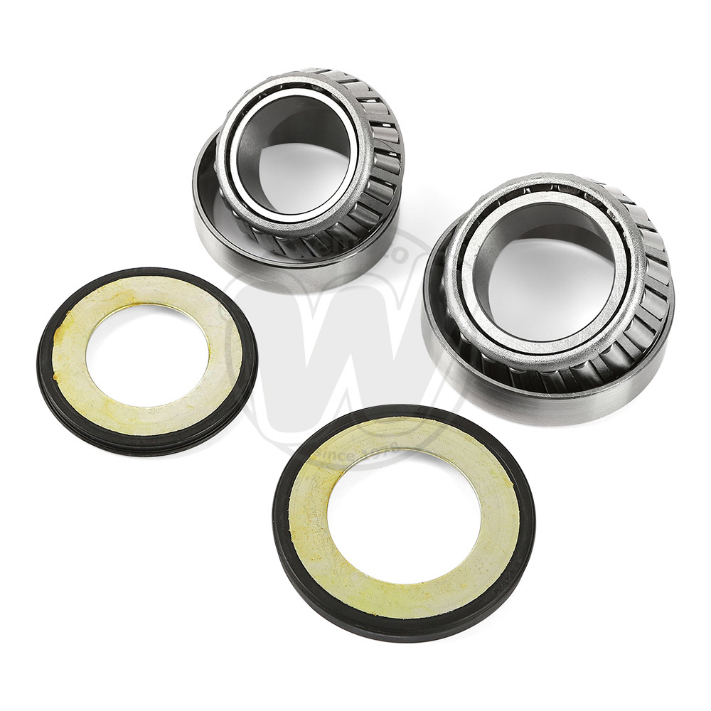 Set Cuscinetti Sterzo