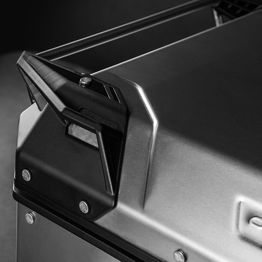 0HD4474_OBKEV_details.jpg