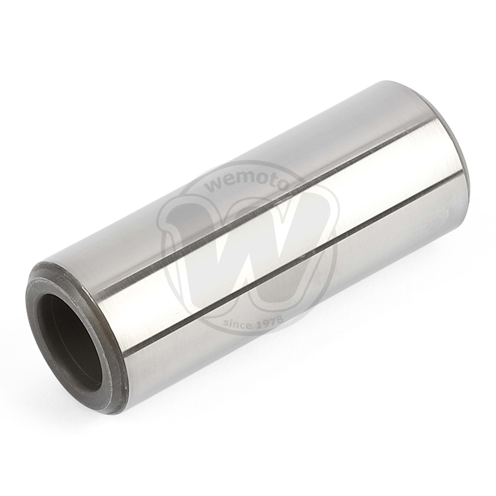 Piston Gudgeon Pin