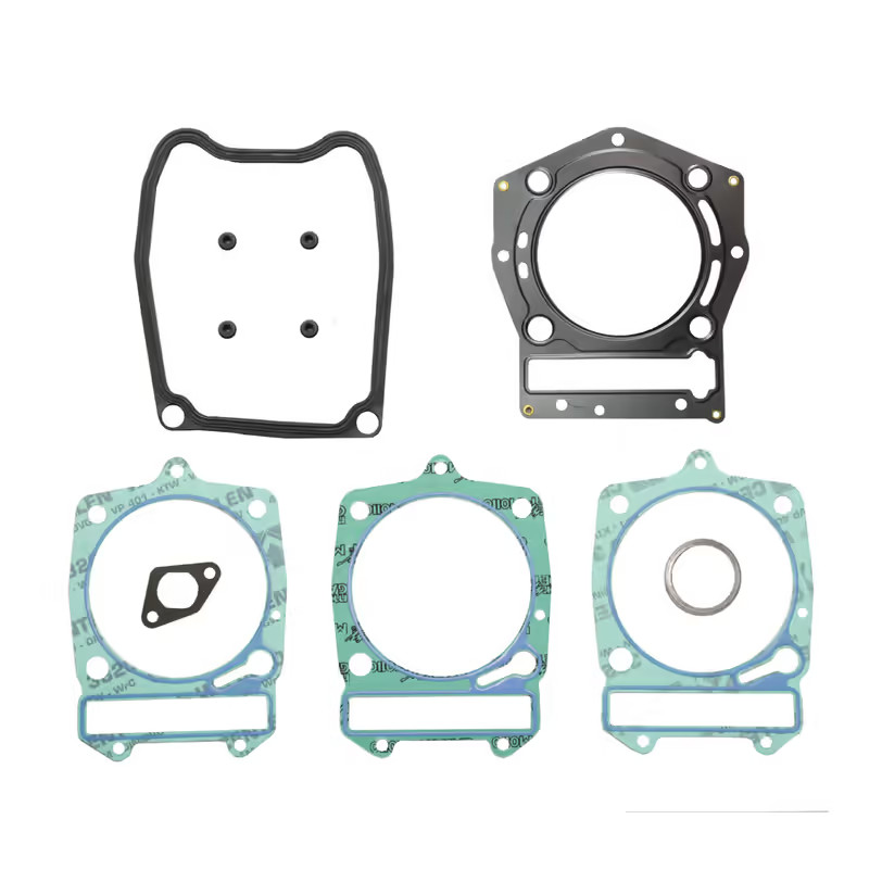 Gasket Set - Top End - Athena Italy