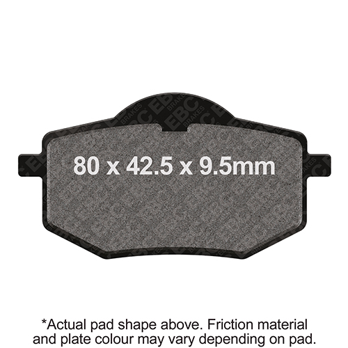 0HD5187_FA136.jpg