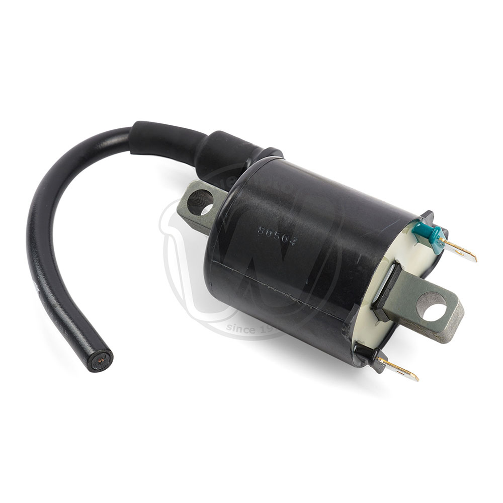 Ignition Coil OEM