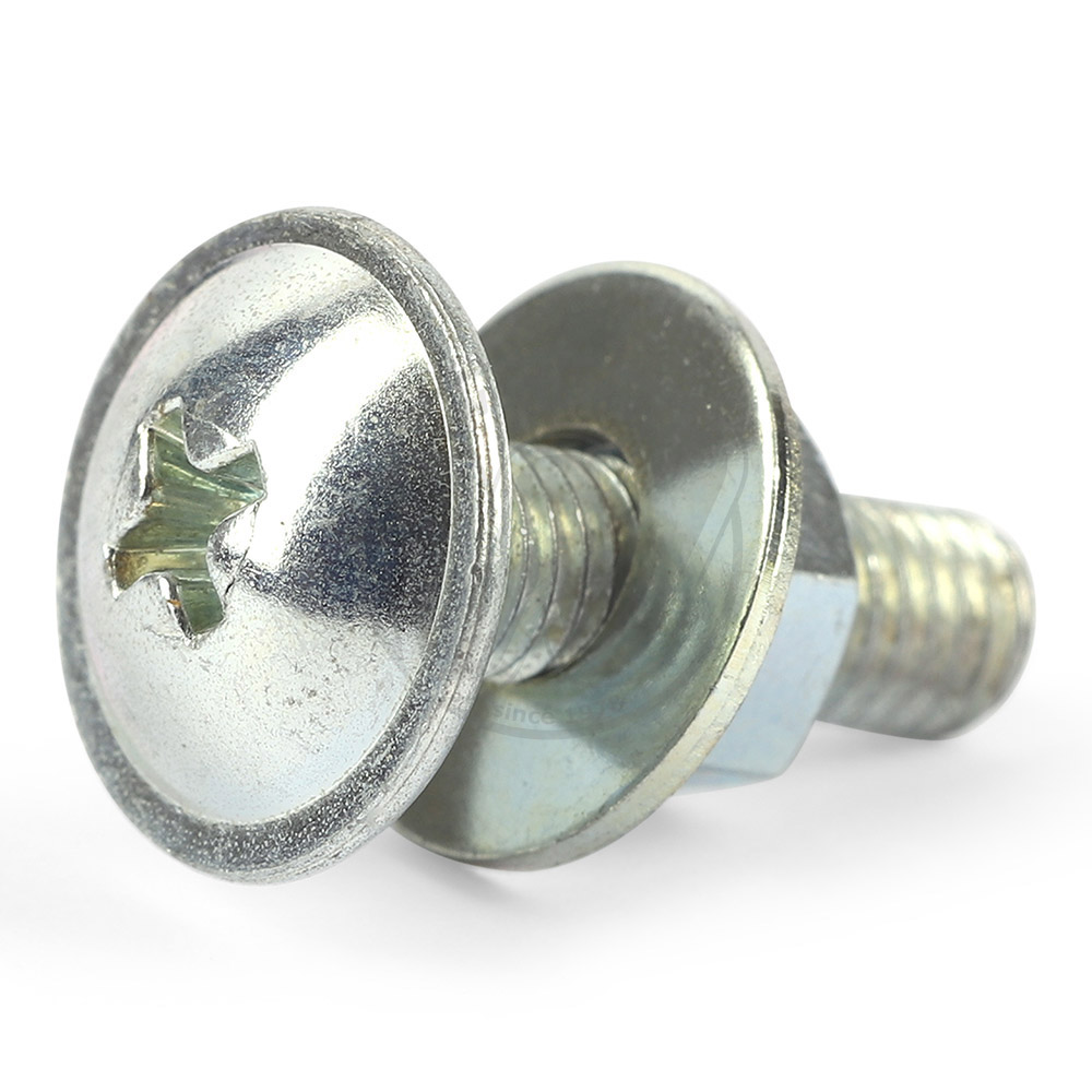 0HD8492_aa2407.jpg