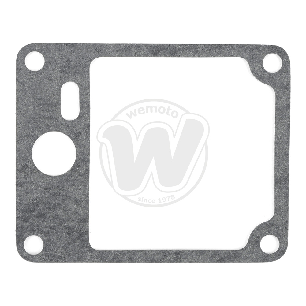 Junta cubeta de carburador