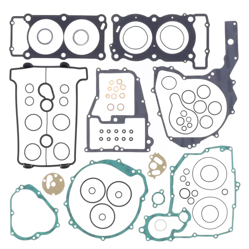 Gasket Set - Full - Athena Italy