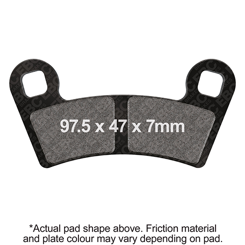 0HE6315_FA456.jpg