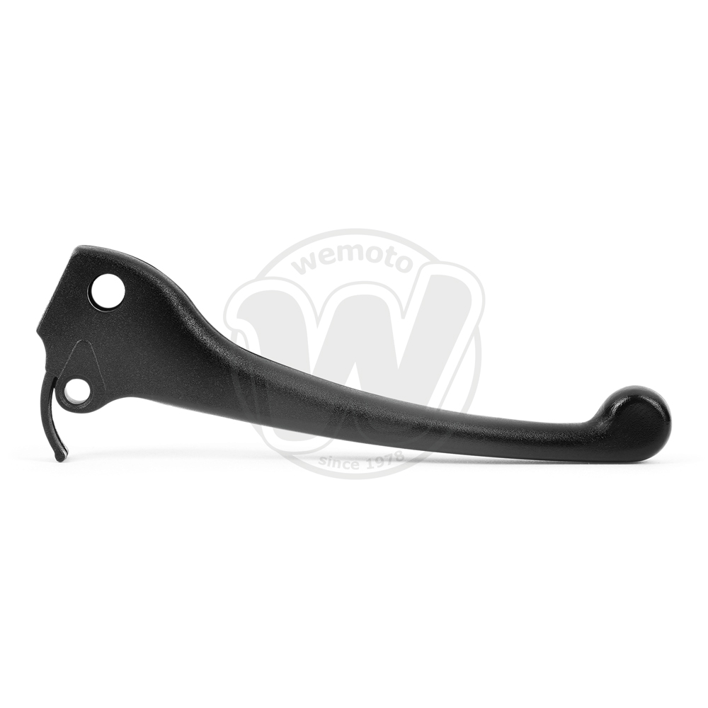 Front Brake Lever