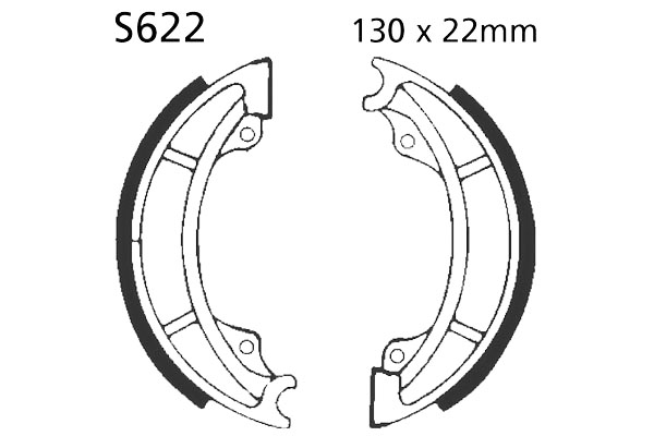 0HF2171_S622.jpg
