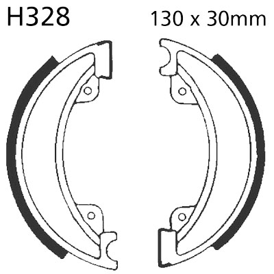 0HF2376_H328.jpg