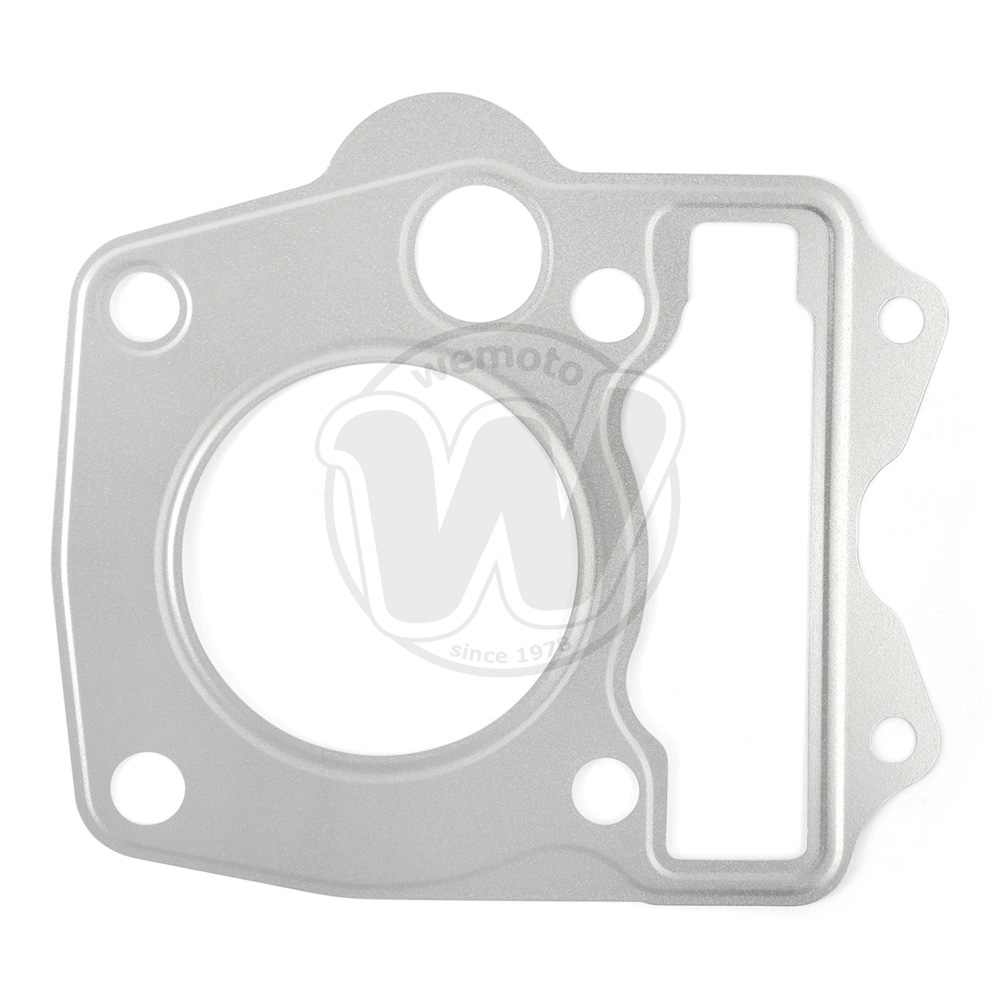 Guarnizione Testa Cilindro