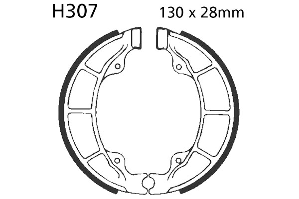 0HI6025_H307.jpg