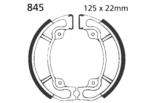 0HI6872_845G.jpg