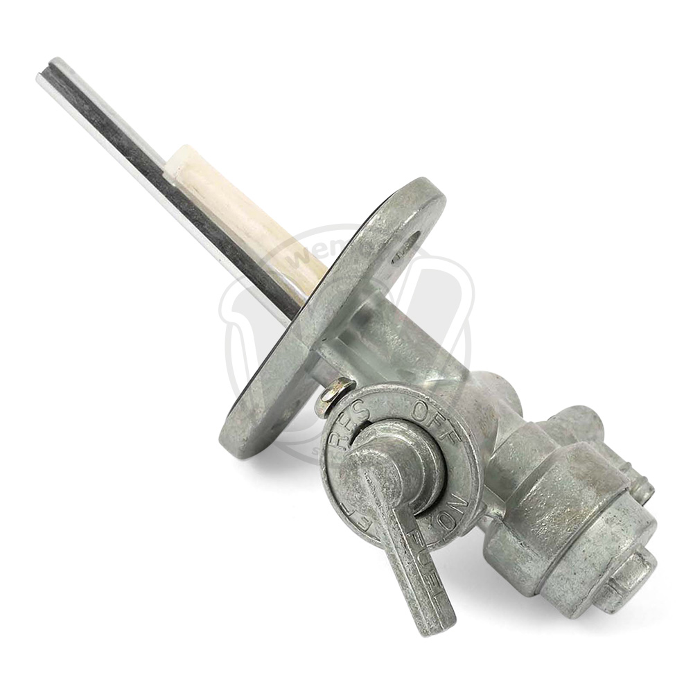 Fuel Tap