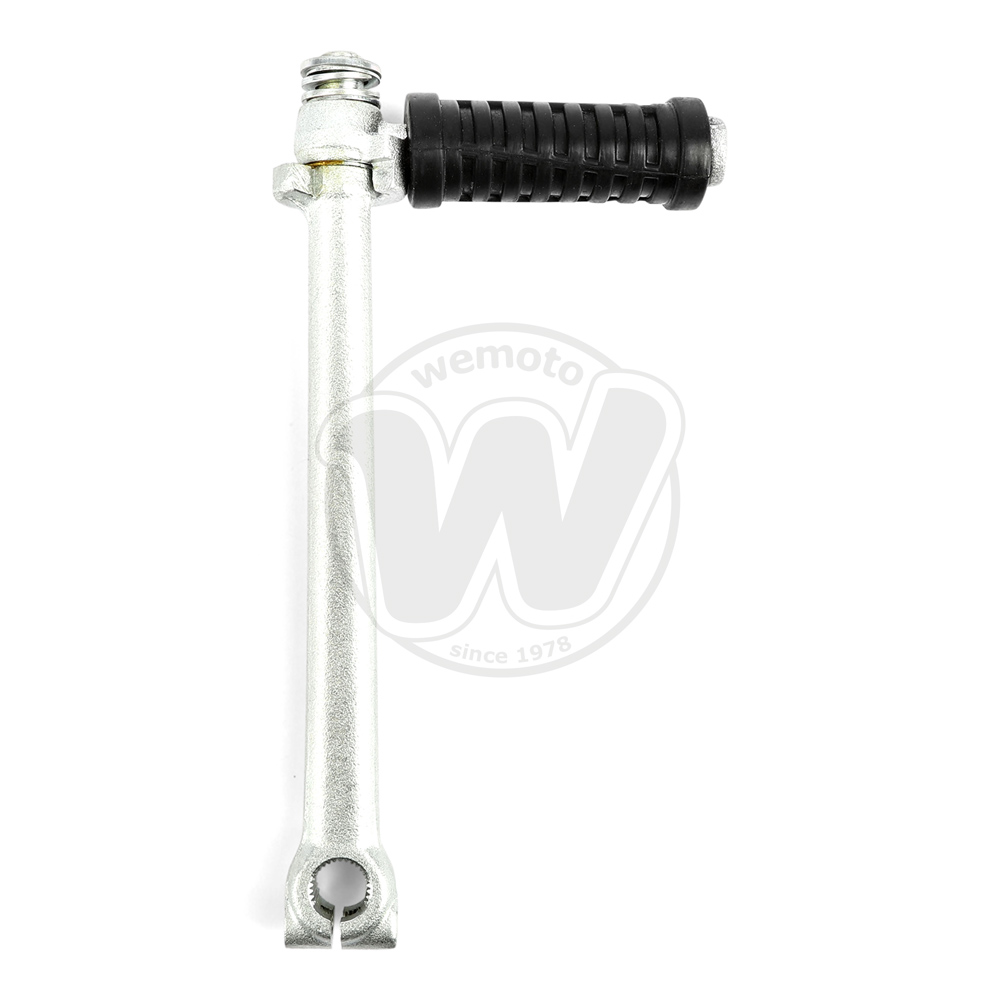 Kickstart Lever - OEM
