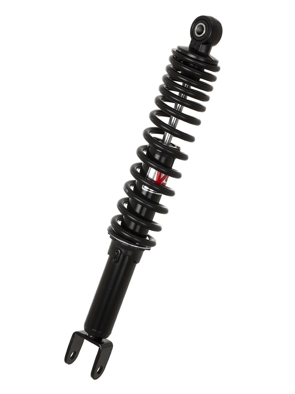 Rear YSS Pro-X Monoshock