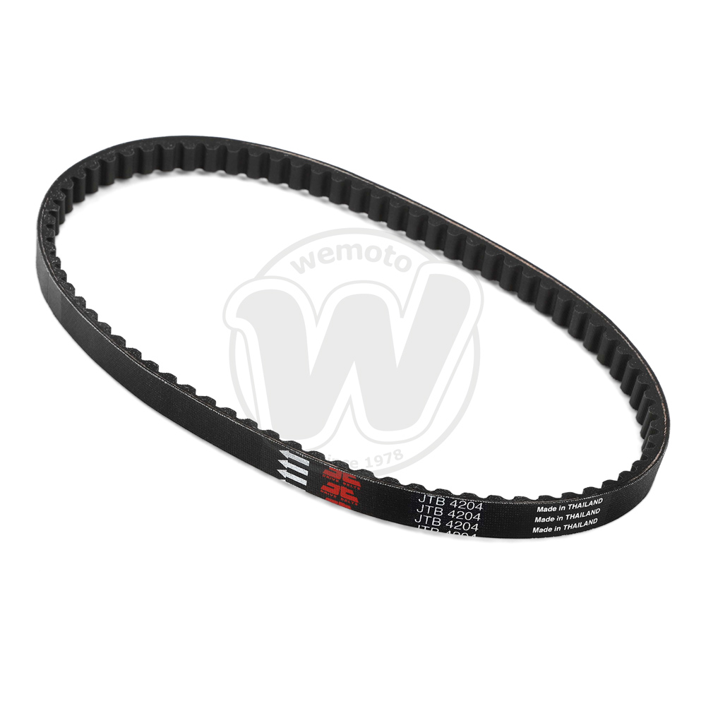 Cinghia Trasmissione JT Premium