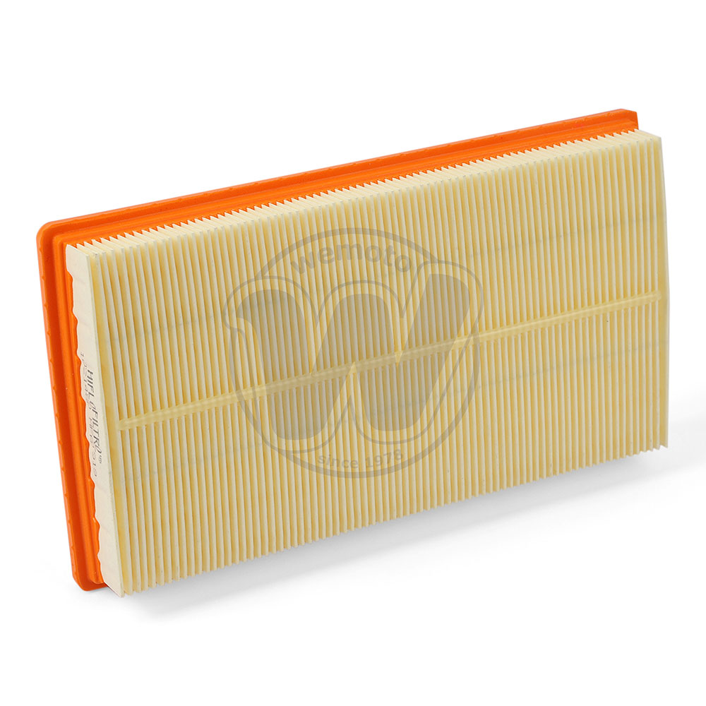 Air Filter HiFlo