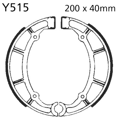 0HJ6951_Y515.jpg
