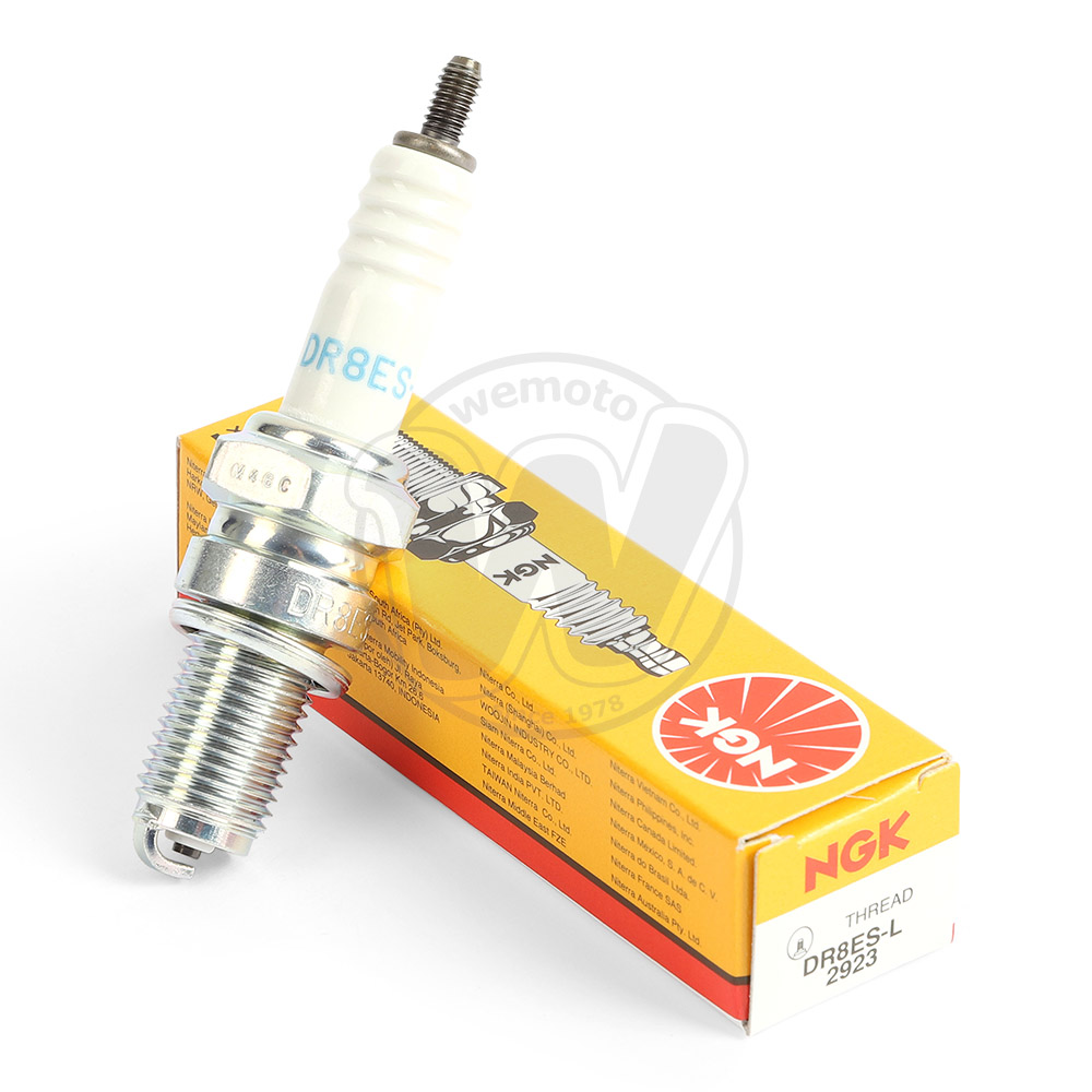 0HJ9842_ab9644.jpg
