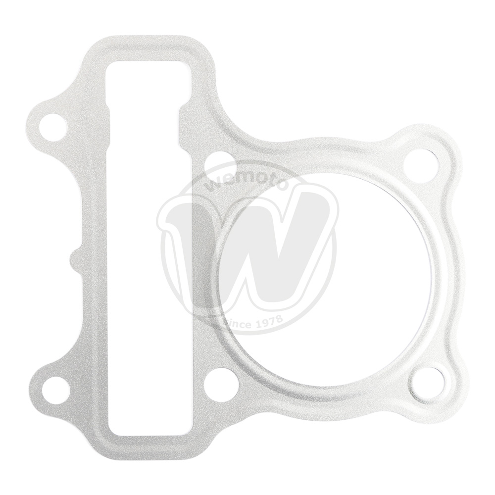 Guarnizione Testa Cilindro