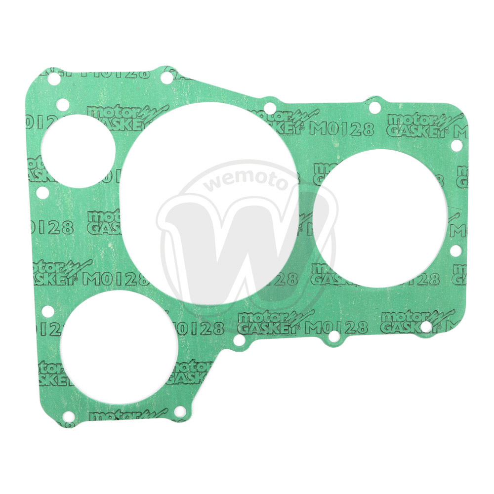 Guarnizione Coppa Olio