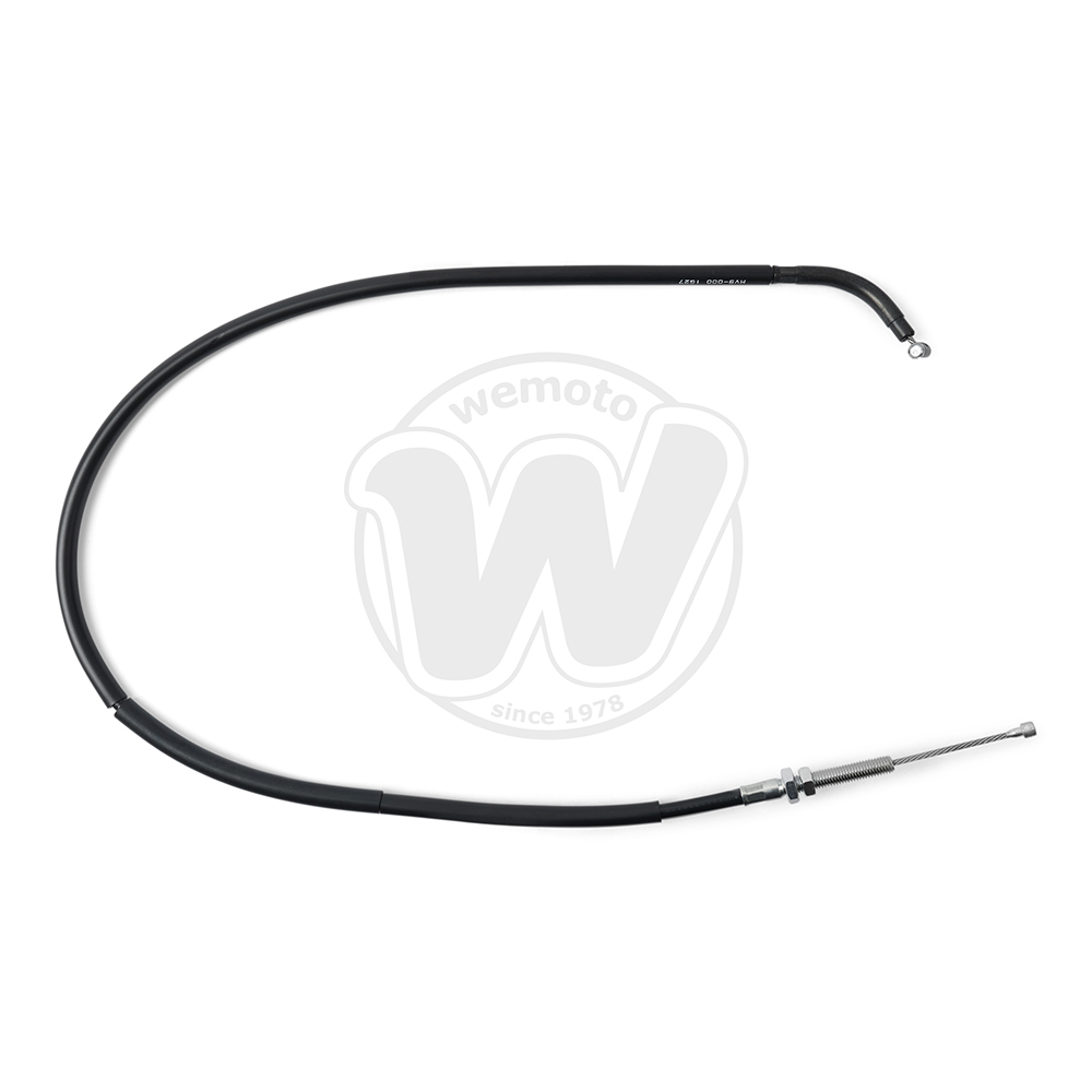 Clutch Cable - OEM