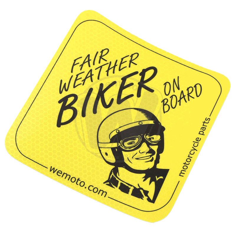 0HK7994_0AY1768_fair-weather.png