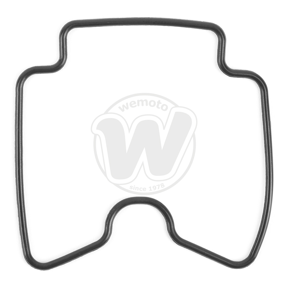 Carburettor Float Bowl Gasket