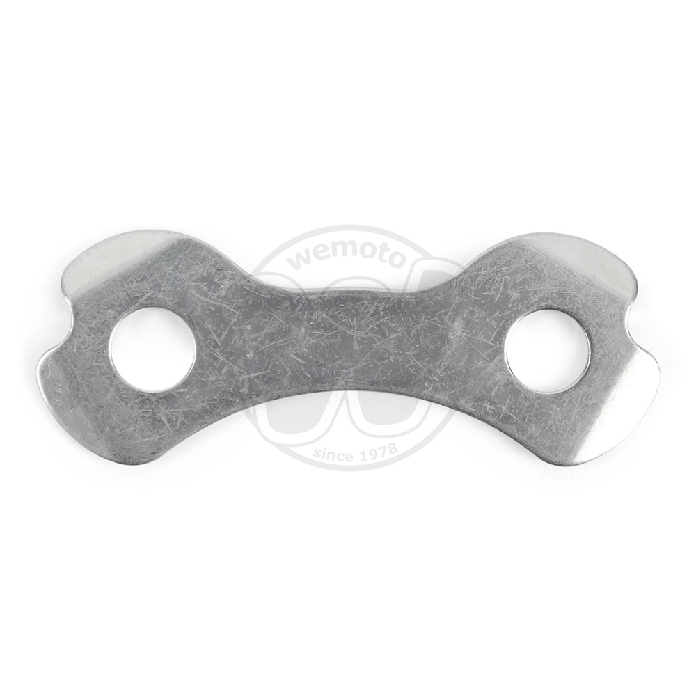 Rear Sprocket Locking Tab Washers