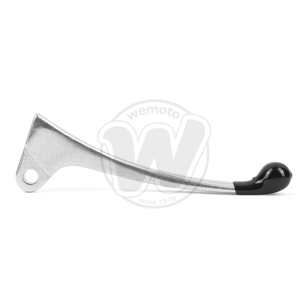 Leva Freno Anteriore