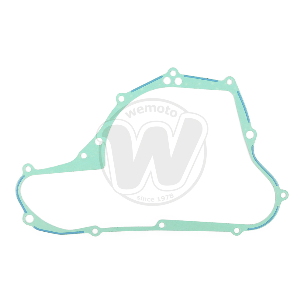 Clutch Cover Gasket