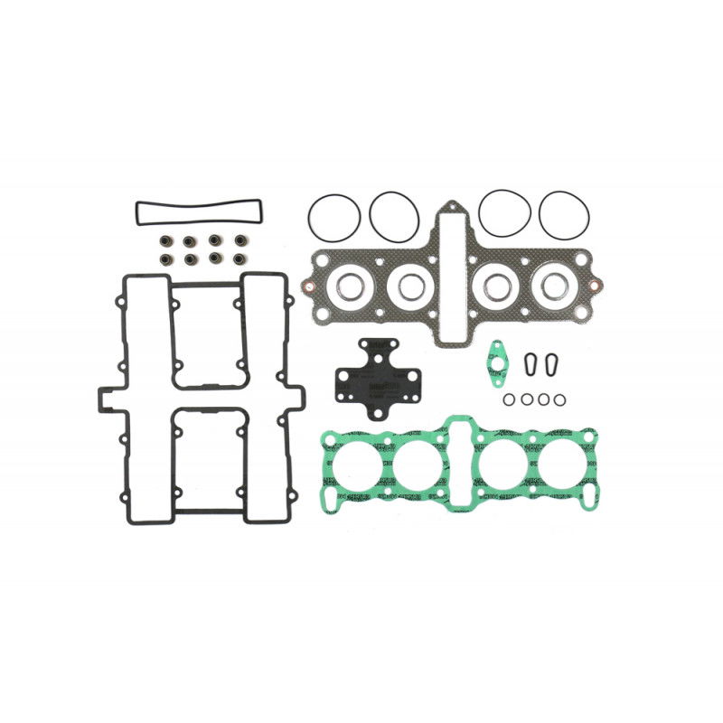 0HL9807_p400510600500---top-end-gaskets-kit-for-motorcycles-mopeds-athena.jpg