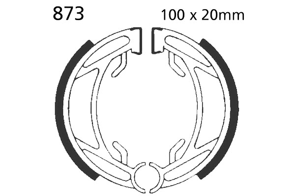0HM3260_873.jpg