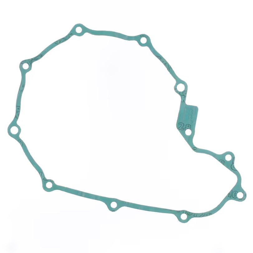 Alternator Generator Cover Gasket