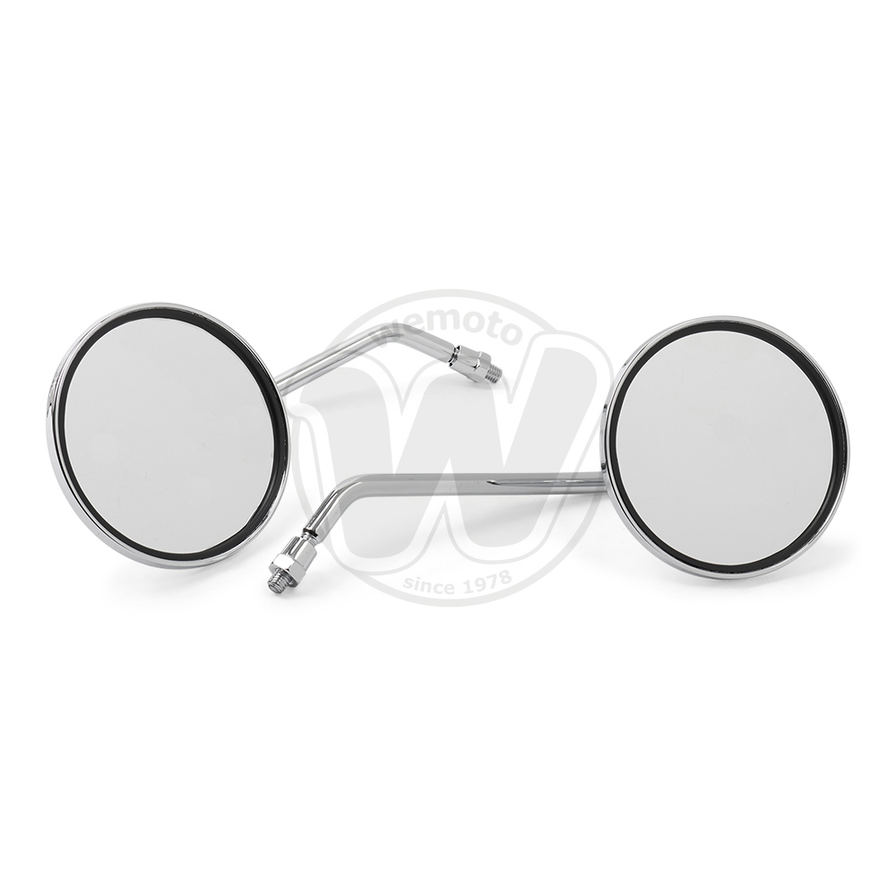Platine repose pied avant droit 650 GT - Rennes Motos - Le spécialiste Platine repose pied avant droit 650 GT - Rennes Motos - Le spécialiste