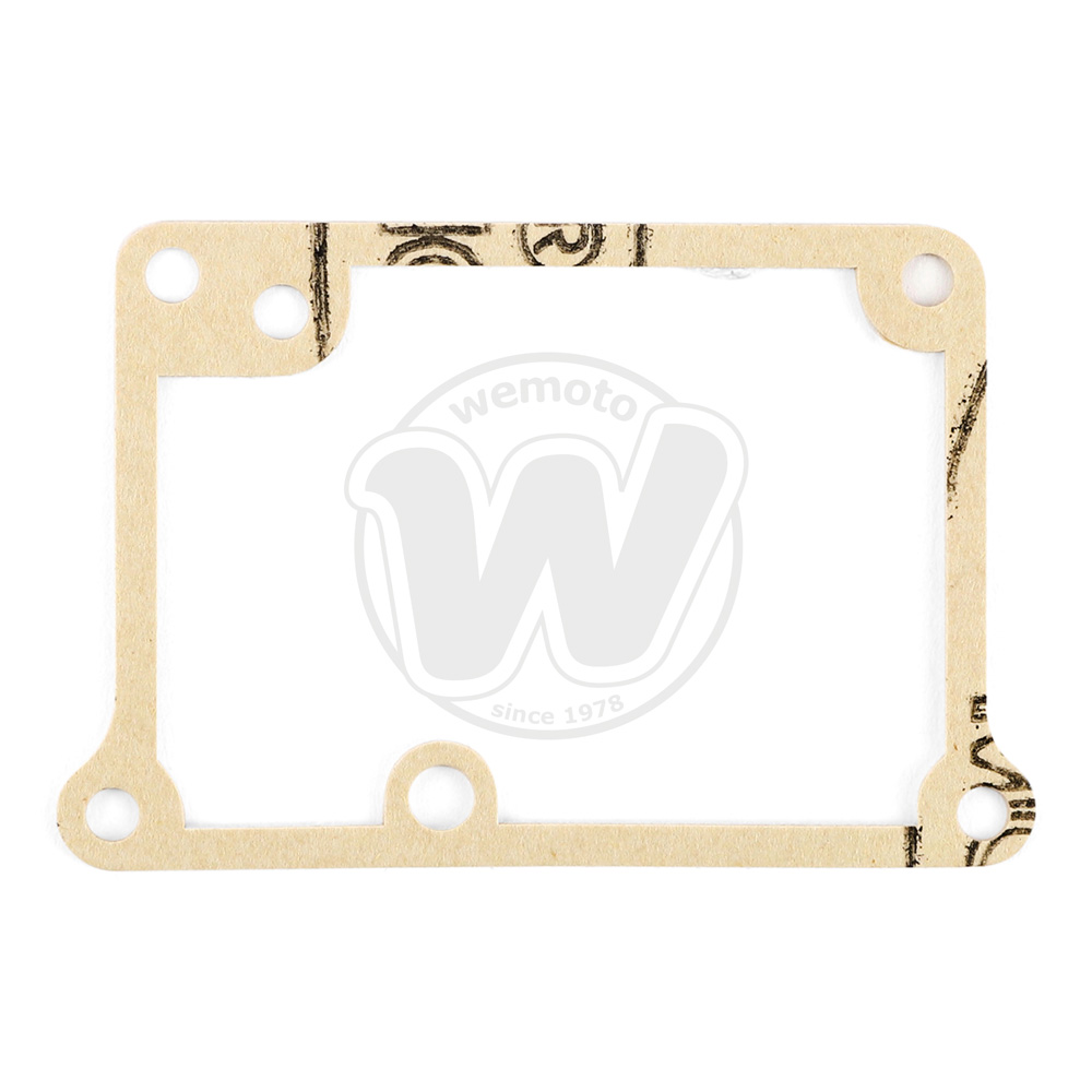 Guarnizione Carburatore