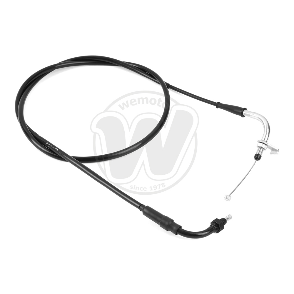 Cable acelerador A (Abrir) - Original