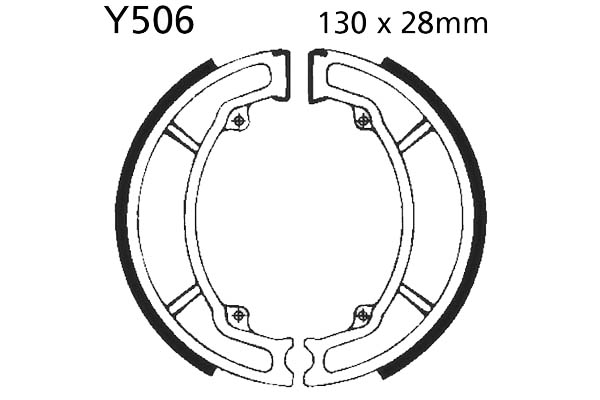 0HN5167_Y506.jpg