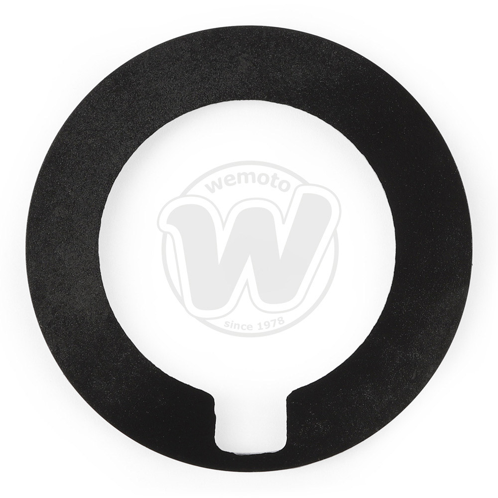 O Ring Termostato